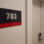 Kira Apartment