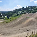 Kira Lejlighed Winterberg