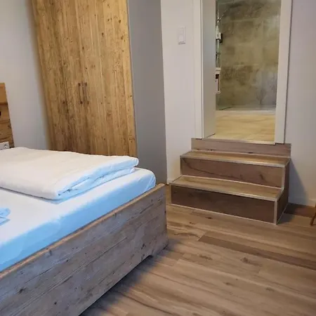 Kira 빈터베르크