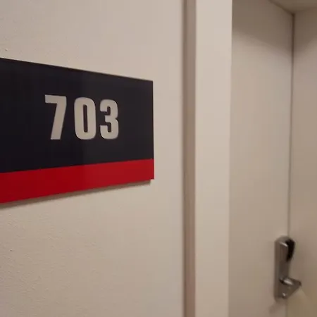 Kira Appartement