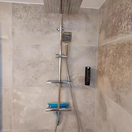 Kira 빈터베르크