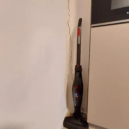 아파트 Kira 빈터베르크