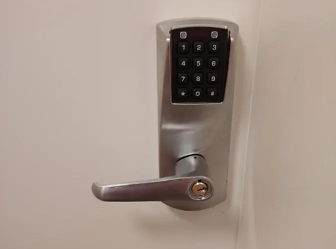 Kira ווינטרברג