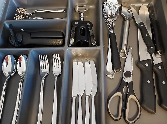 דירה Kira ווינטרברג