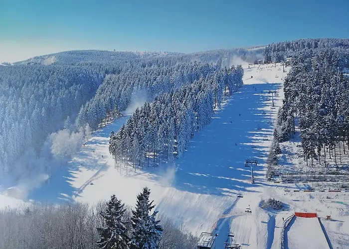 Kira ווינטרברג