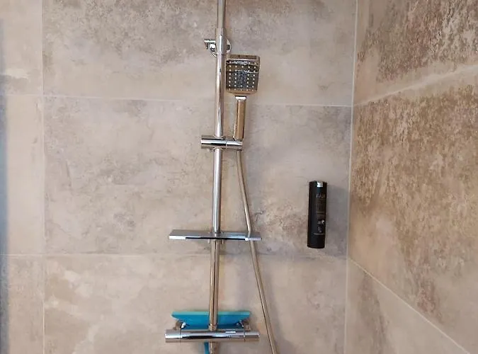 Kira ווינטרברג