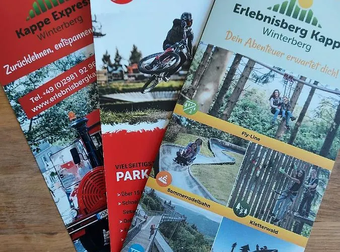 Kira * ווינטרברג