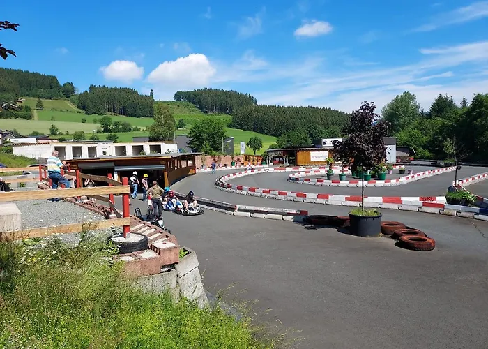 Kira * ווינטרברג